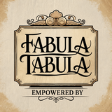 Powered by Fabula Tabula