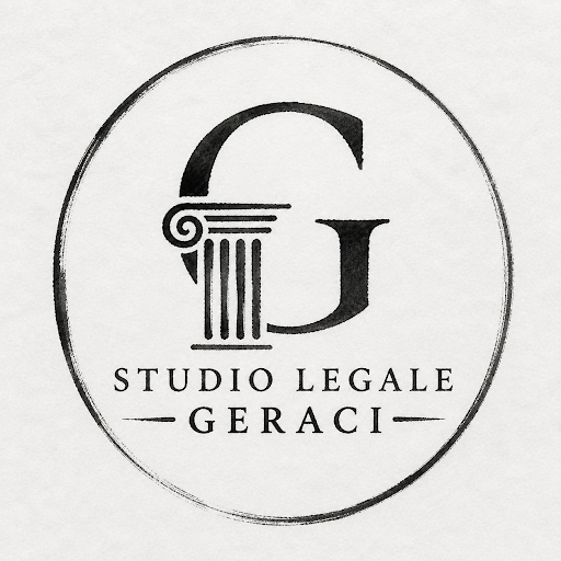 A high-contrast black and white architectural detail of a classical Italian building façade featuring intricate stonework and a heavy wooden door. The style is reminiscent of fine-line architectural etchings with dramatic lighting that highlights the textures of the aged travertine and the precision of the carvings. The overall aesthetic is one of historical authority and timeless elegance, perfectly aligned with a prestigious law firm's brand identity.