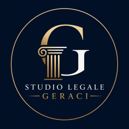 Studio Legale Geraci